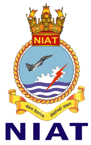 Niat-Navy