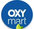 Oxymart