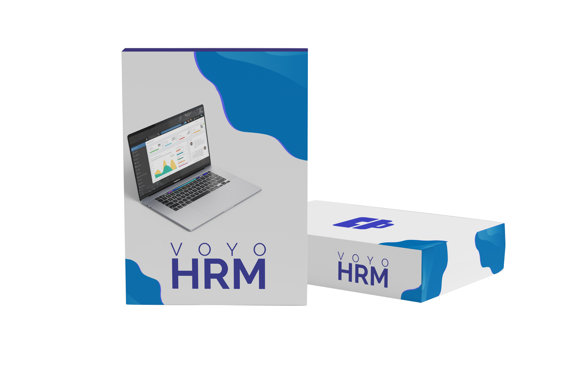 HRM software in Kochi