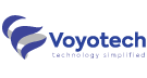 Voyo Technologies